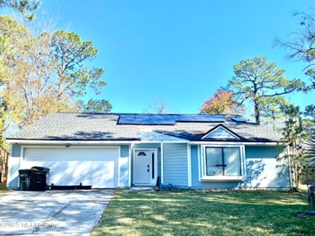 1341 Bear Run Blvd, Orange Park, FL 32065