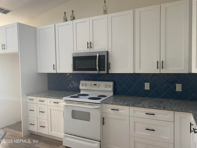 1341 Bear Run Blvd, Orange Park, FL 32065