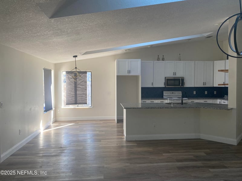 1341 Bear Run Blvd, Orange Park, FL 32065