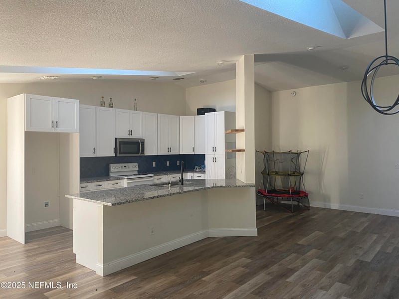 1341 Bear Run Blvd, Orange Park, FL 32065