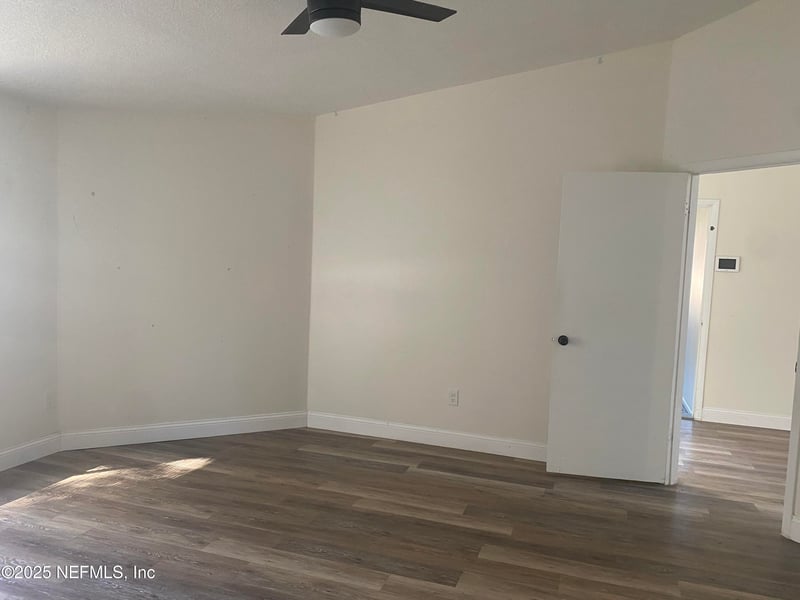 1341 Bear Run Blvd, Orange Park, FL 32065