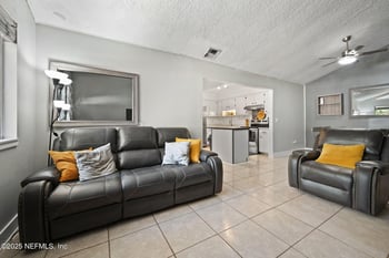 4735 San Jose Manor Dr #3, Jacksonville, FL 32217