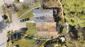 4735 San Jose Manor Dr #3, Jacksonville, FL 32217