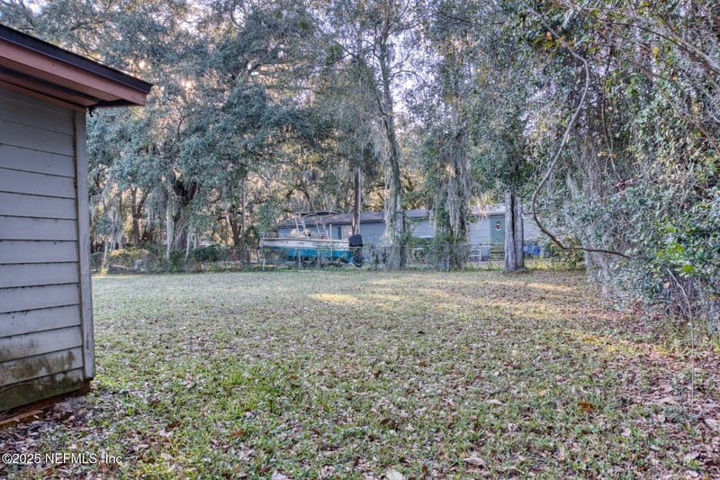 4828 Lambing Rd, Jacksonville, FL 32210