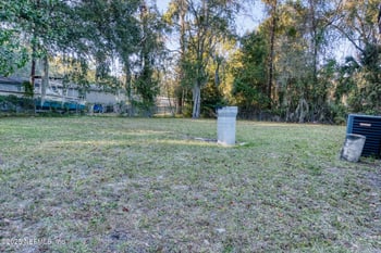 4828 Lambing Rd, Jacksonville, FL 32210