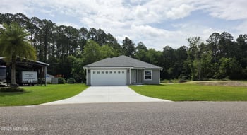 54356 Jamie Dr, Callahan, FL 32011