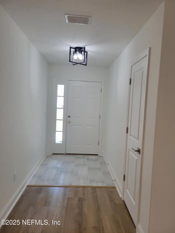 54356 Jamie Dr, Callahan, FL 32011