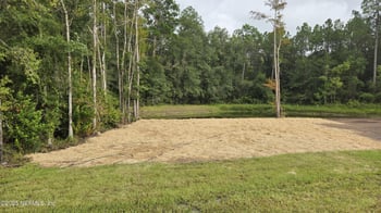 54356 Jamie Dr, Callahan, FL 32011