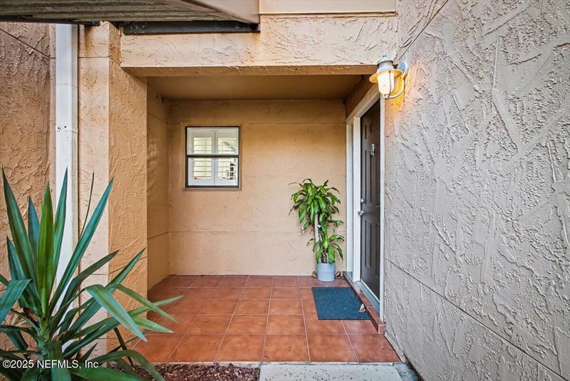 908 Shoreline Cir, Ponte Vedra Beach, FL 32082