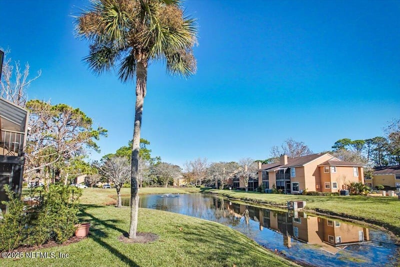 908 Shoreline Cir, Ponte Vedra Beach, FL 32082