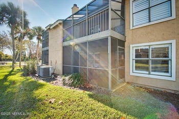908 Shoreline Cir, Ponte Vedra Beach, FL 32082