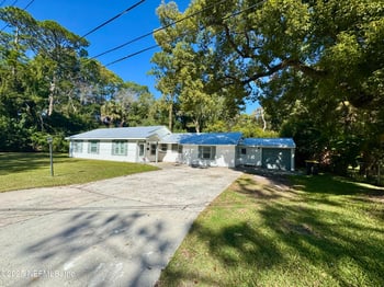 4779 Shirley Ave, Jacksonville, FL 32210
