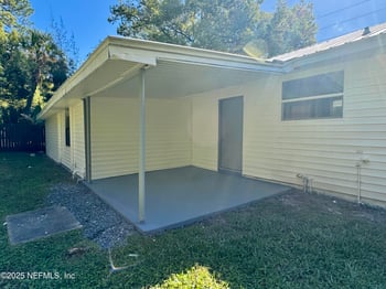 4779 Shirley Ave, Jacksonville, FL 32210