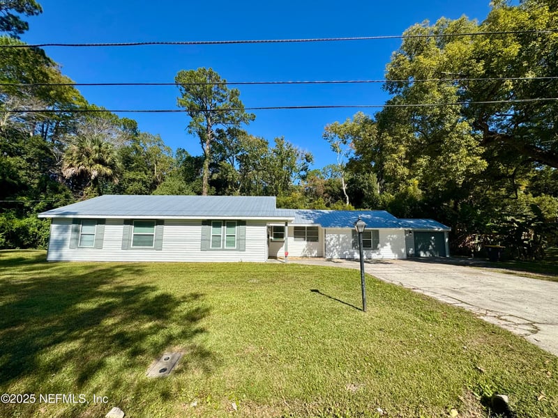 4779 Shirley Ave, Jacksonville, FL 32210