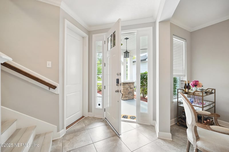 93 Bison Trl, Ponte Vedra, FL 32081