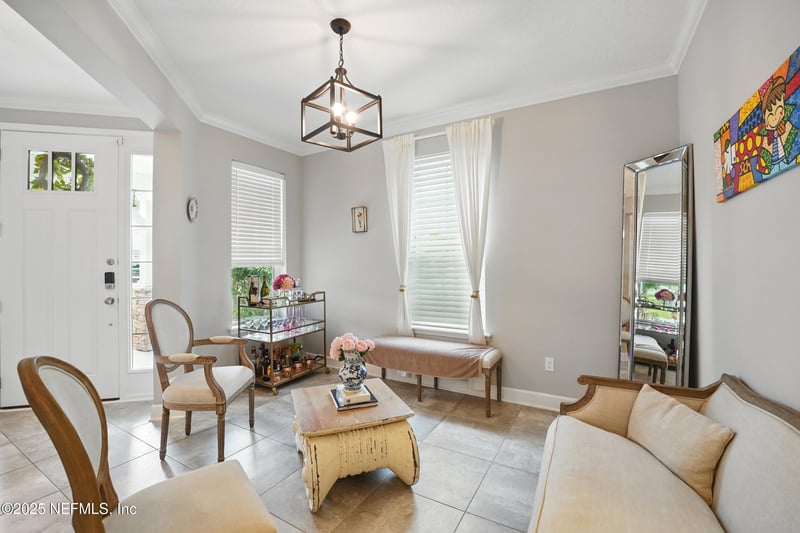 93 Bison Trl, Ponte Vedra, FL 32081