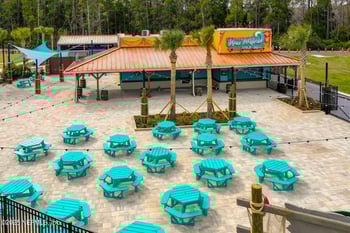 93 Bison Trl, Ponte Vedra, FL 32081