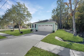 10720 Anders Blvd, Jacksonville, FL 32246