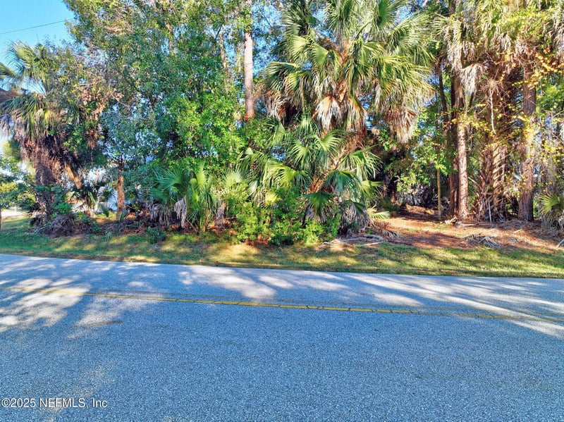 27 Colechester Ln, Palm Coast, FL 32137