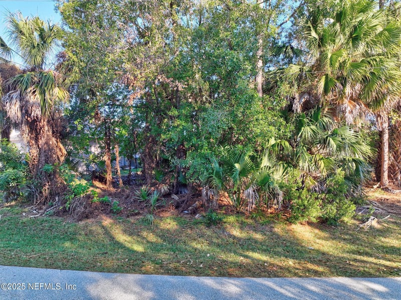 27 Colechester Ln, Palm Coast, FL 32137