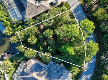 27 Colechester Ln, Palm Coast, FL 32137