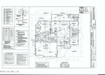 27 Colechester Ln, Palm Coast, FL 32137