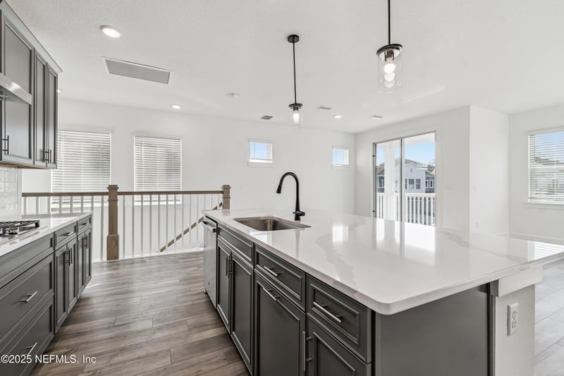 11160 Fossil Rd, Jacksonville, FL 32256