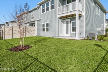 11160 Fossil Rd, Jacksonville, FL 32256