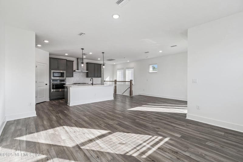 11160 Fossil Rd, Jacksonville, FL 32256