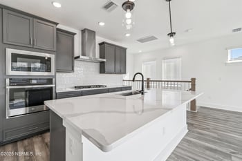 11160 Fossil Rd, Jacksonville, FL 32256