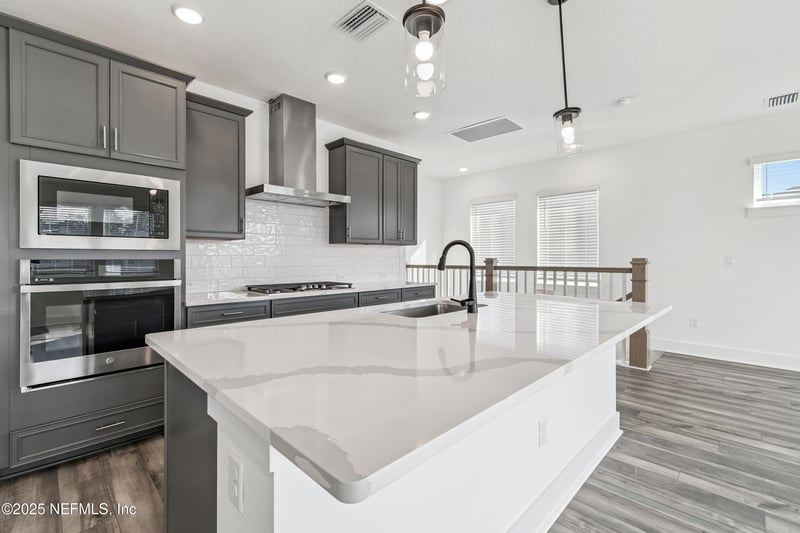 11160 Fossil Rd, Jacksonville, FL 32256