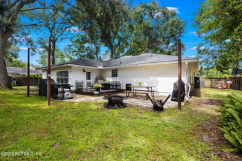 5263 Ellen Ct, St Augustine, FL 32086