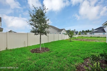 336 Blue Hampton Dr, Ponte Vedra, FL 32081