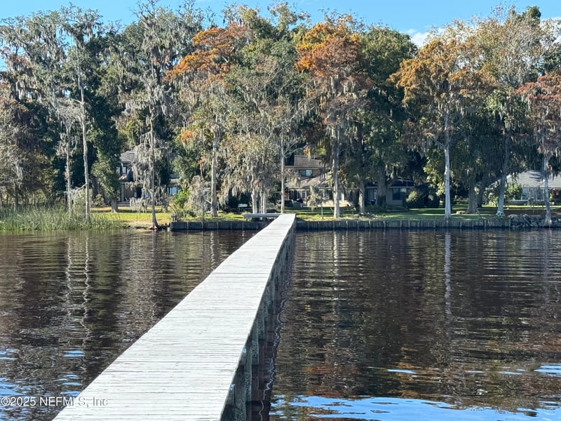 170 Ridge Dr, Fleming Island, FL 32003