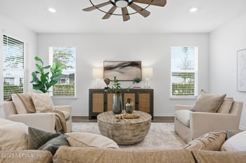 493 Continuum Loop, Yulee, FL 32097