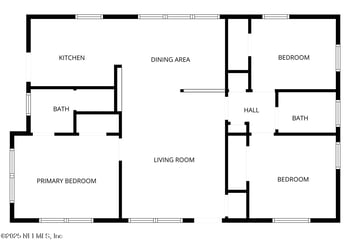 2142 Fouraker Rd, Jacksonville, FL 32210