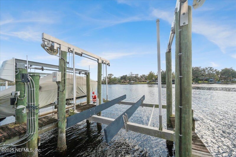 1896 Osprey Bluff Blvd, Fleming Island, FL 32003