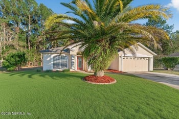 3250 Hammock Cove Ct, Middleburg, FL 32068