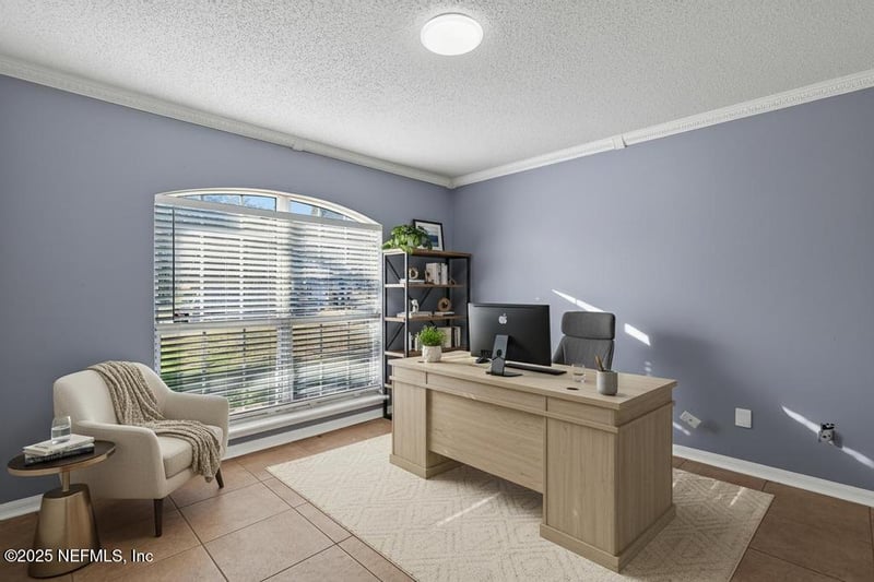 3250 Hammock Cove Ct, Middleburg, FL 32068