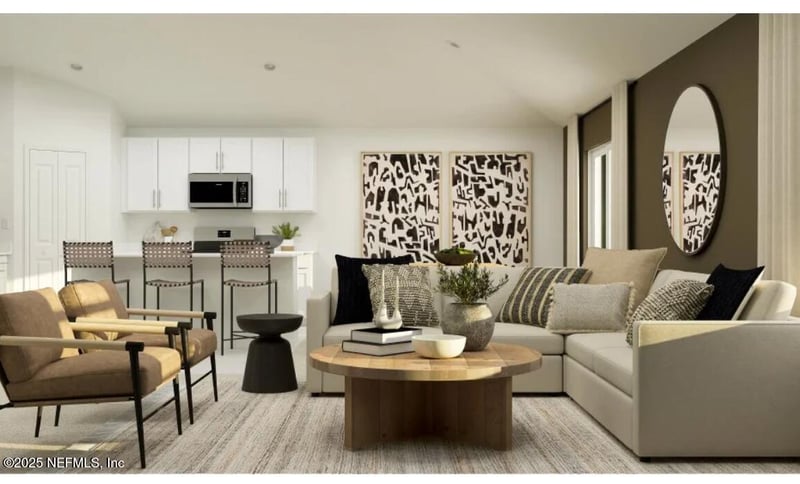 38 Woodstone Ln, Palm Coast, FL 32164