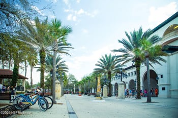 4 St Andrews Ct, St Augustine, FL 32084