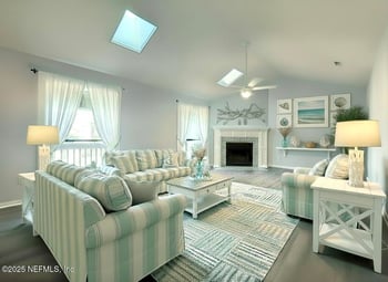 3801 Crown Point Rd #3082, Jacksonville, FL 32257