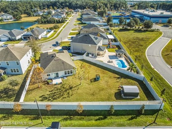 7525 Sunnydale Ln, Jacksonville, FL 32256