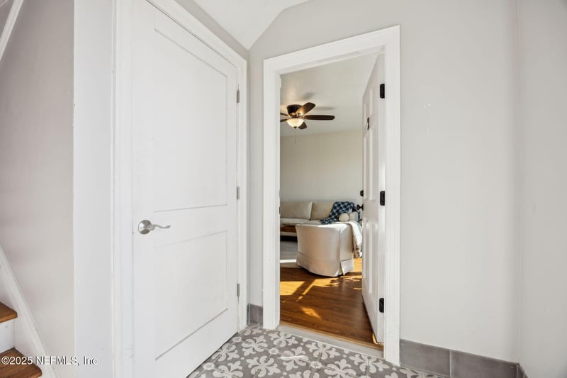 1789 River Rd #2, Jacksonville, FL 32207