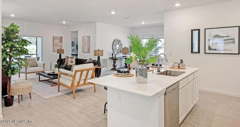 75713 Walking Path Ln, Yulee, FL 32097