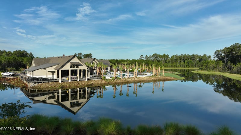 75705 Walking Path Ln, Yulee, FL 32097