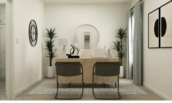 75721 Walking Path Ln, Yulee, FL 32097