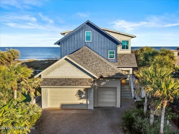 2701 Ocean Dr, Jacksonville Beach, FL 32250