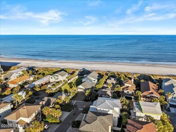 2701 Ocean Dr, Jacksonville Beach, FL 32250