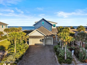 2701 Ocean Dr, Jacksonville Beach, FL 32250